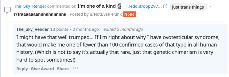 Screenshot 2022-10-21 105101.png