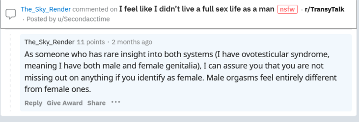 Screenshot 2022-10-21 110533.png