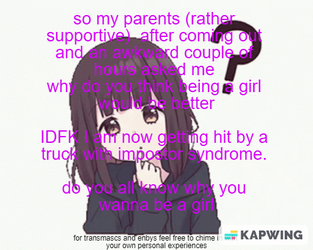 ek7h90opu1k91.png