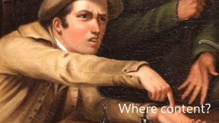 1666364987200.png