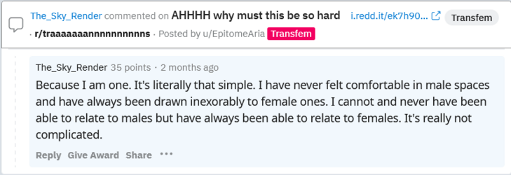 Screenshot 2022-10-21 111053.png