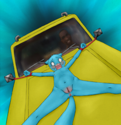 1666368858300.png