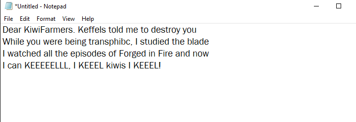 threat.png