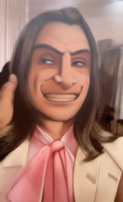1666369628922.png