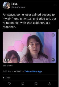 096CC9C4-8105-4580-AA54-3E8EEC252BF3.jpeg