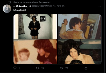1666372299312.png