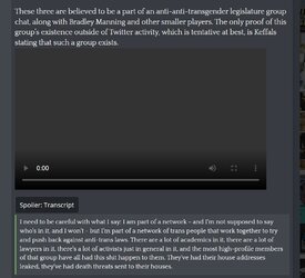 KeffalsNetwork02.jpg