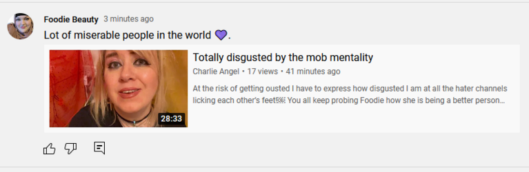 foodiemob.PNG