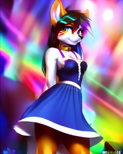 00021-751060918-e621, showing breasts, translucent clothing, nightgown.png