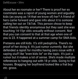 Screenshot_20221021-180450_Reddit.jpg Screenshot_20221021-180450_Reddit.jpg