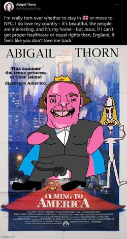 2E7A1799-21F8-4151-AC7E-53D3C364498F.jpeg