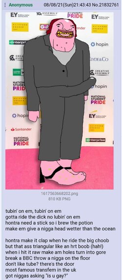 DB7B218C-E697-49B7-AC58-D65FA7B0FA9F.jpeg