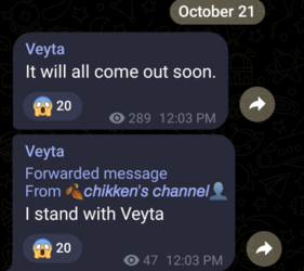Screenshot_20221021-125603.png