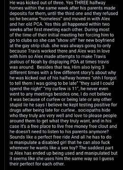 Screenshot_20221021-165433_Reddit.jpg Screenshot_20221021-165433_Reddit.jpg