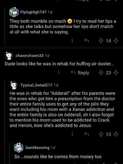 Screenshot_20221021-165453_Reddit.jpg Screenshot_20221021-165453_Reddit.jpg