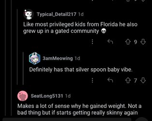 Screenshot_20221021-165458_Reddit.jpg