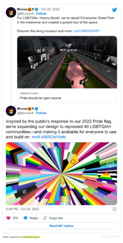 1666379562572.png