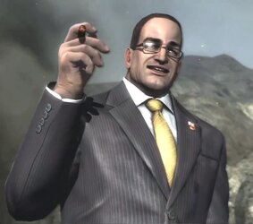 Armstrong.jpg