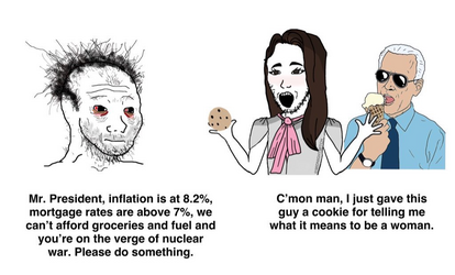 1666381899961.png