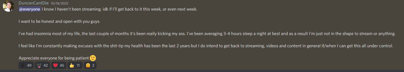 1666382581162.png