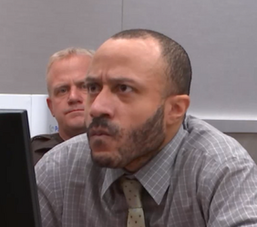 2022-10-21 21_25_32.png 2022-10-21 21_25_32.png