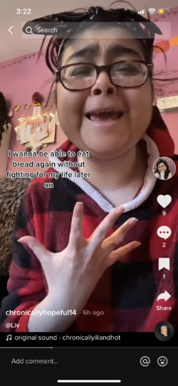 95C5D5FE-D0D8-49A7-81D1-842A626B9E27.png