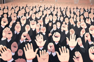 00004-448859237-masterpiece, best quality, masterpiece, crowd raising hands, hand, hands, more...png