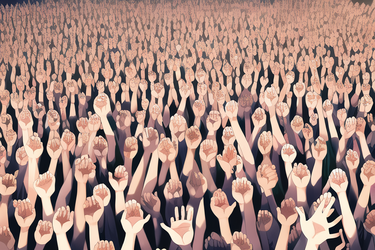 00014-448859247-masterpiece, best quality, masterpiece, crowd raising hands, hand, hands, more...png