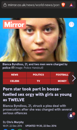 Screenshot_20221021-171101-606.png