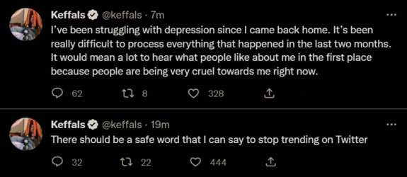 depression arc.png