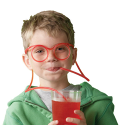1666387311913.png
