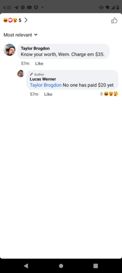 Screenshot_20221021-163229.png