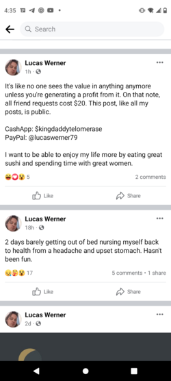 Screenshot_20221021-163518.png