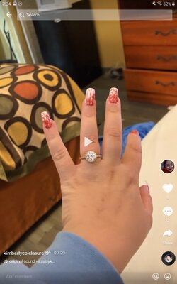 Screenshot_20221021-143453_TikTok.jpg