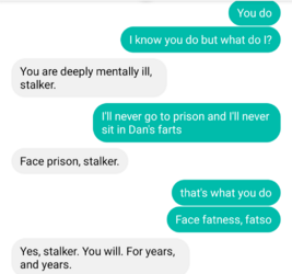 14.png