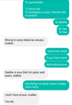 13.png
