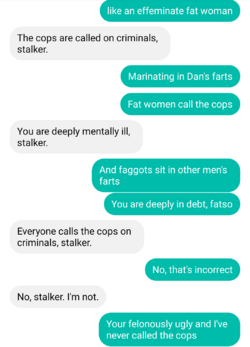 12.png