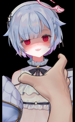 untitled2482843.png