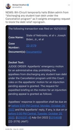 bidenstudentloan.JPG