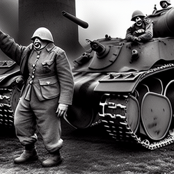 stug clown.png