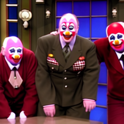 whose line clowns world war 2.png