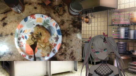 1666396722527.png
