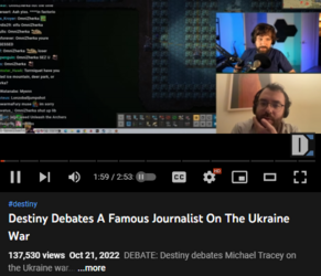 Screenshot 2022-10-22 031106.png