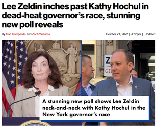 zeldin.png