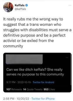 DITCH_KEFFALS.png