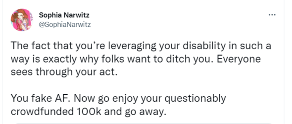 DITCH_KEFFALS_2_NARWITZ.png