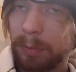 1666401591979.png