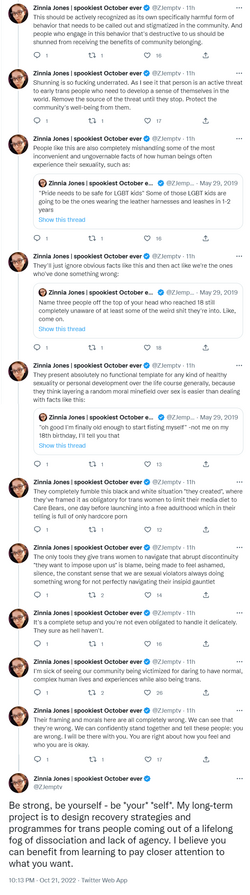 nonce.png