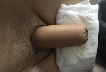 tumblr_inline_ox99r8rdax1s40lo3_540.png