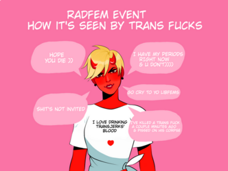 tumblr_ouy9vhT3xy1td5vf7o2_1280.png